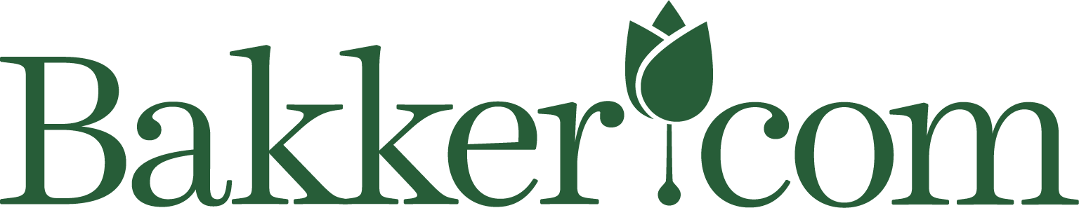 Baker.com logo