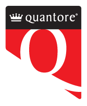 quantore logo