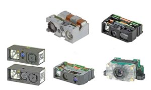 Extra Long Range imagers