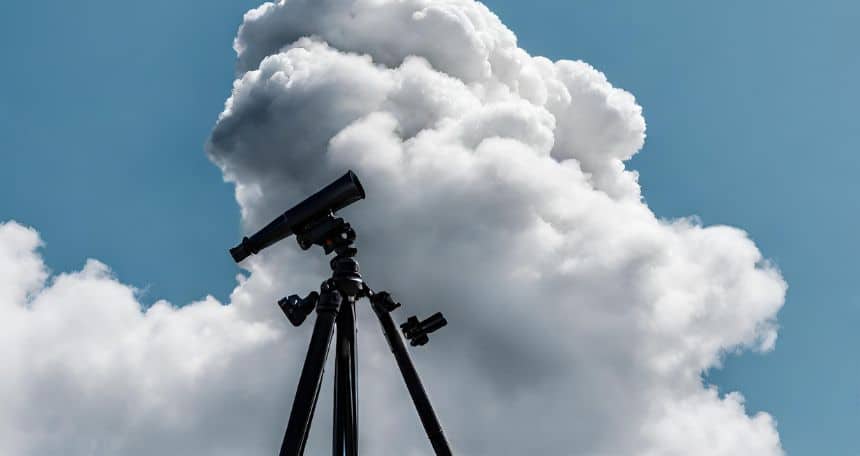 Cloudmigratie monitoren