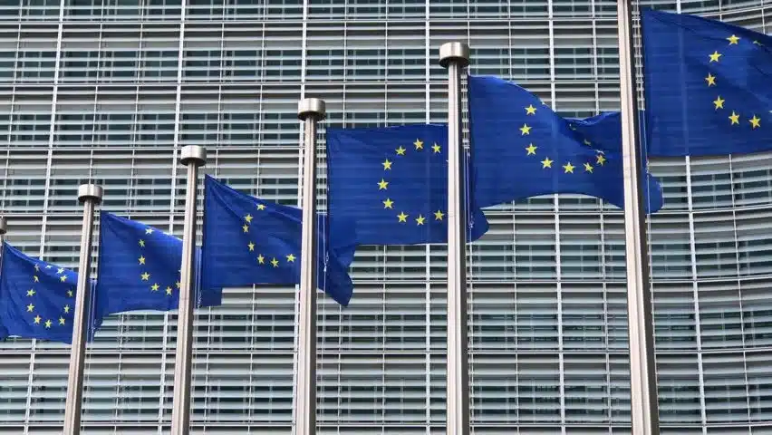 eu wetgeving dora