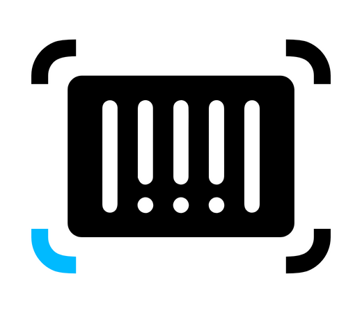 Barcode Scanning