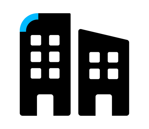 kantoor icon