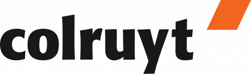 Colruyt logo