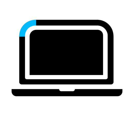 firmware en wifi updaten blog