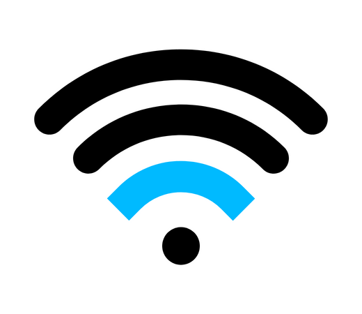 firmware en wifi updaten blog