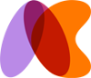 A&C Systems logo