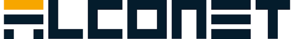 alconet logo