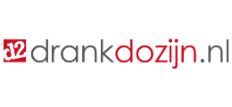 Drankdozijn.nl logo