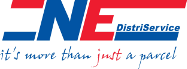 NE Logo