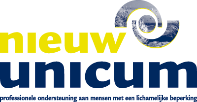 Logo nieuw unicum