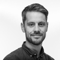 BMaarten de Bakker from CaptureTech