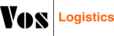 VOS logo