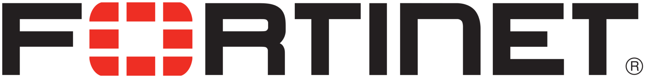 Fortinet logo