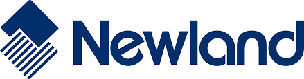 Newland barcode scanners and mobile devices