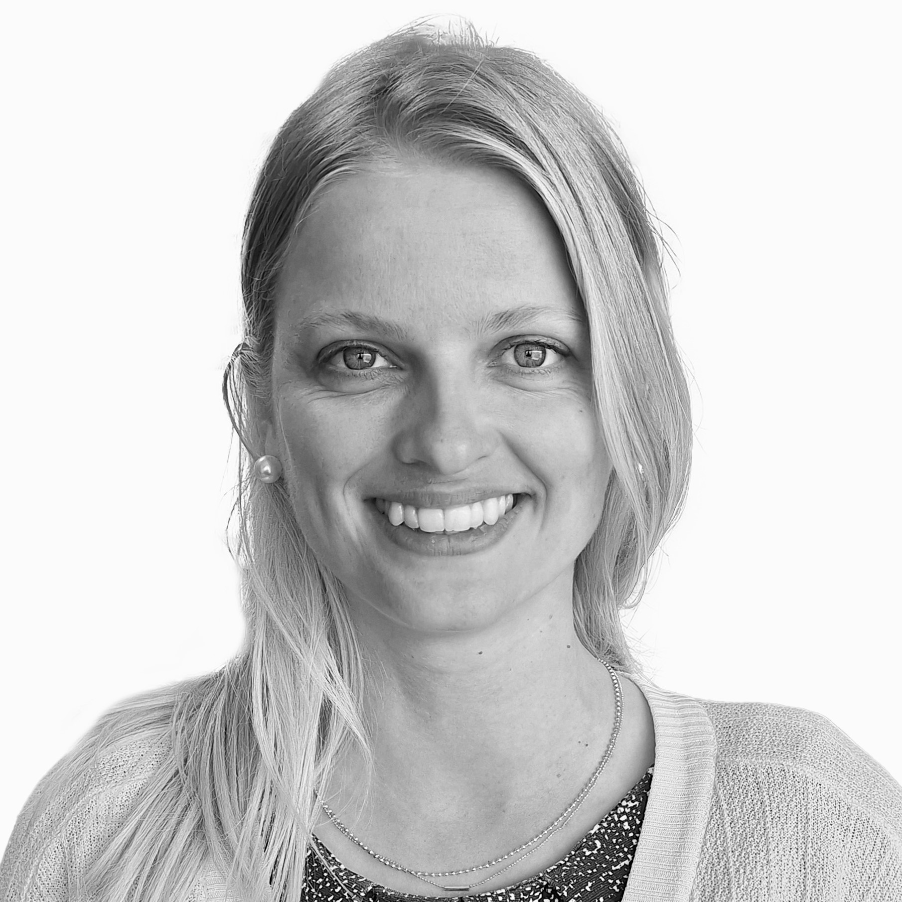 Femke