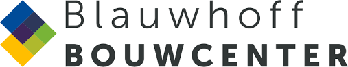Bouwcenter Blauwhoff logo