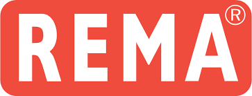 Rema Holland logo