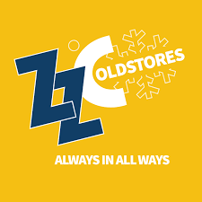 ZZColdstores